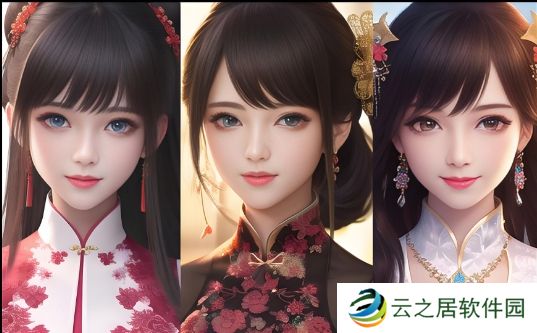 徐静雨谈《黑神话：悟空》四禁连战模式：让我成无敌的齐天大圣！