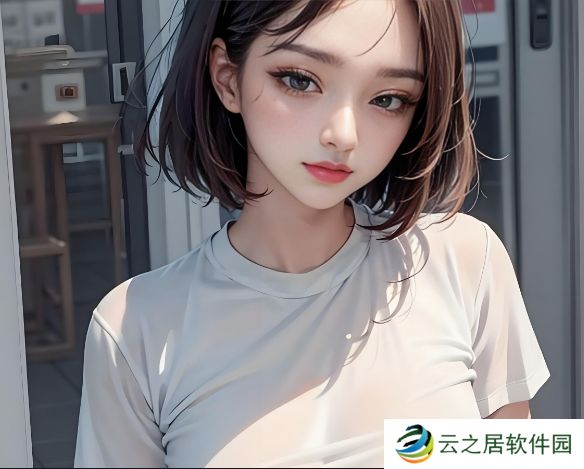 百度识图在线入口 百度识图在线使用